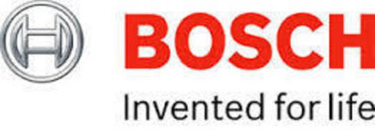 Bosch Appliance Parts